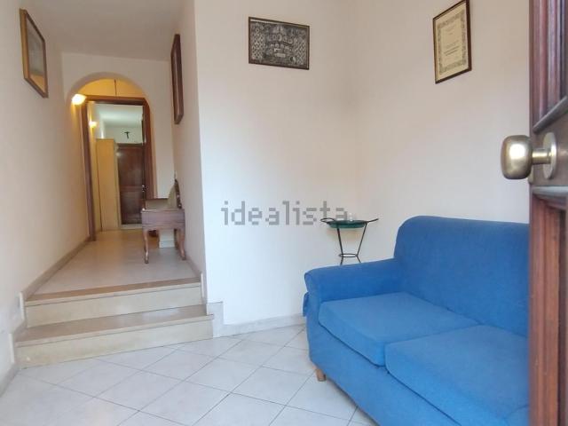 Appartamento in vendita di 90 m²