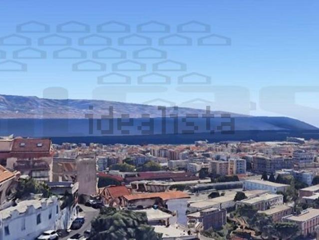 Appartamento in vendita di 90 m²