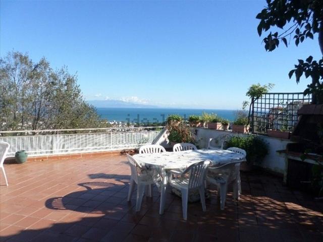 Appartamento in vendita di 90 m²