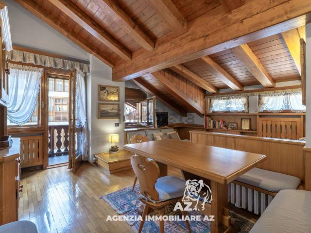 Appartamento in vendita di 90 m²