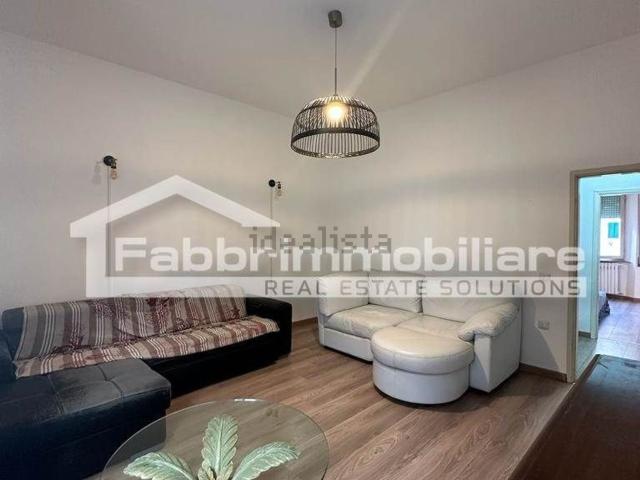Appartamento in vendita di 90 m²