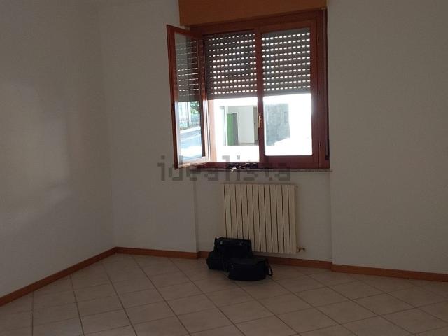 Appartamento in vendita di 90 m²