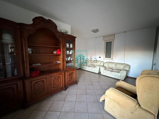 Appartamento in vendita di 90 m²