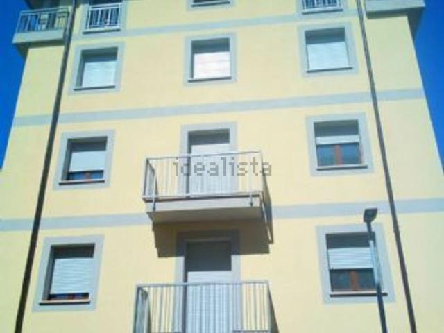 Appartamento in vendita di 90 m²