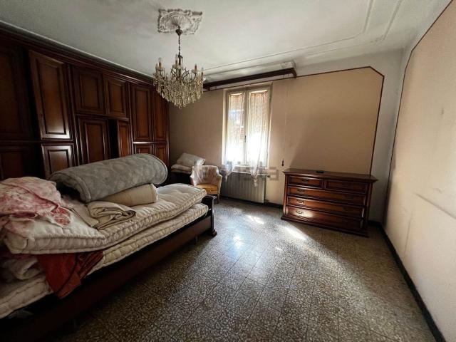 Appartamento in vendita di 90 m²