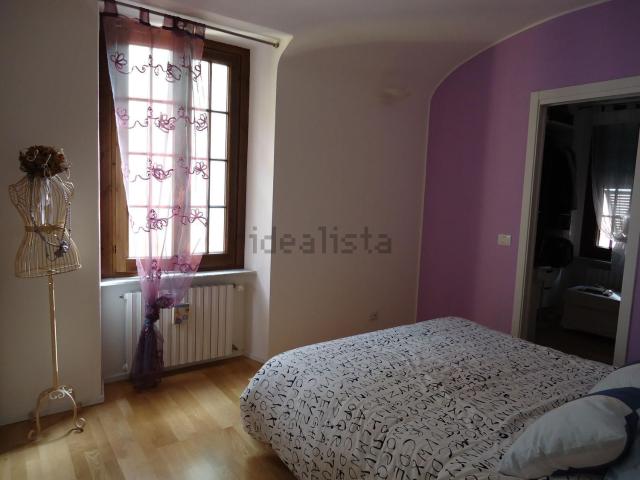Appartamento in vendita di 90 m²