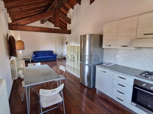 Appartamento in vendita di 90 m²