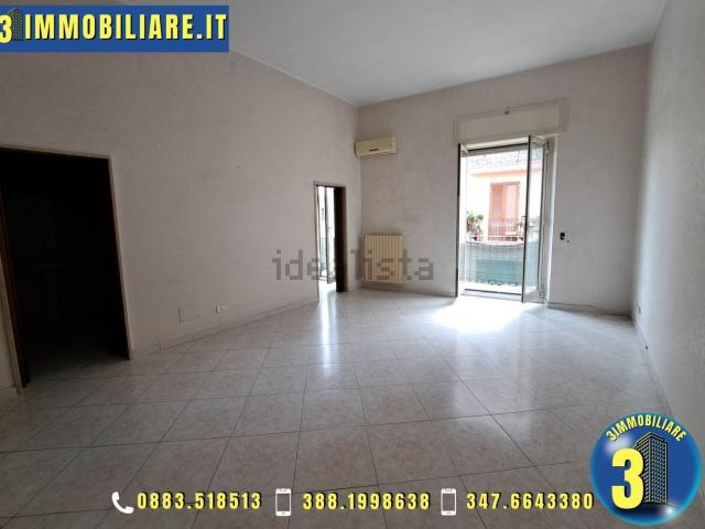 Appartamento in vendita di 90 m²
