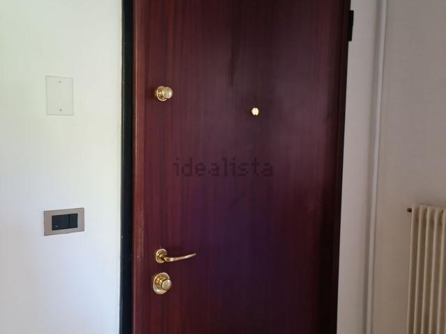 Appartamento in vendita di 90 m²