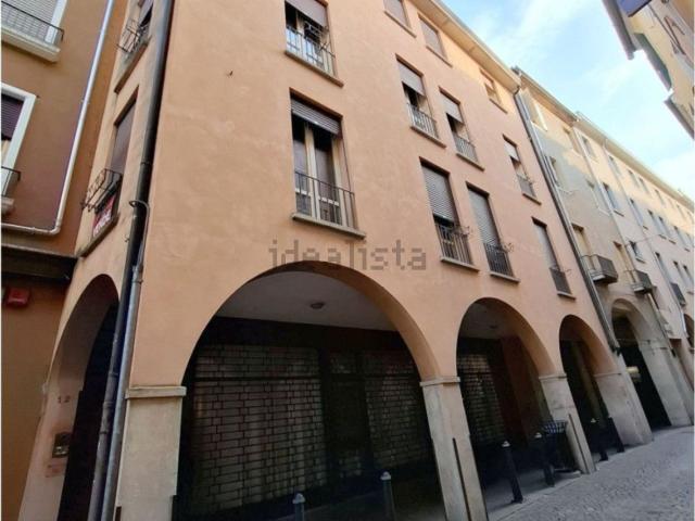 Appartamento in vendita di 90 m²