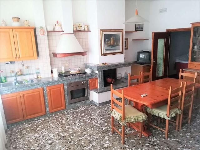 Appartamento in vendita di 90 m²