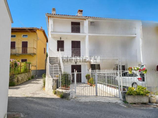 Appartamento in vendita di 90 m²