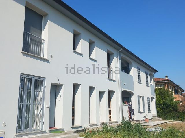 Appartamento in vendita di 90 m²
