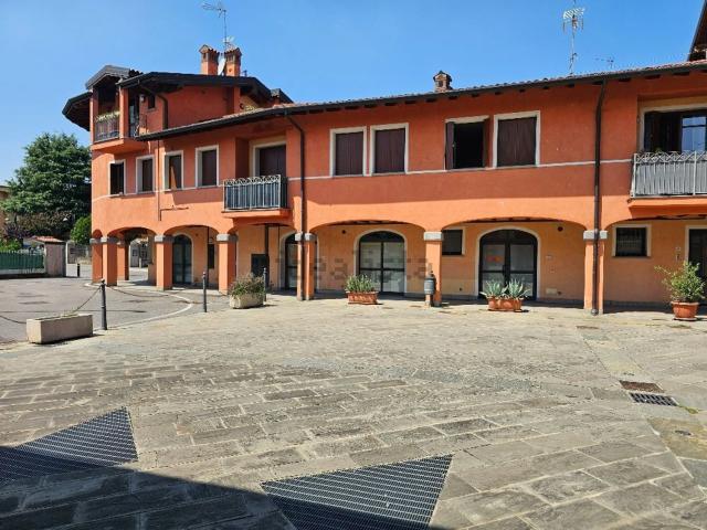 Appartamento in vendita di 91 m² in Borgo Antica Fornace