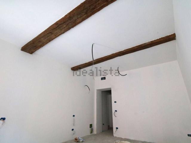 Appartamento in vendita di 91 m² in Borgo Regale