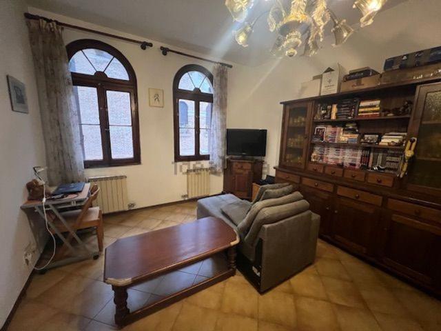 Appartamento in vendita di 91 m² in Calle Oslavia