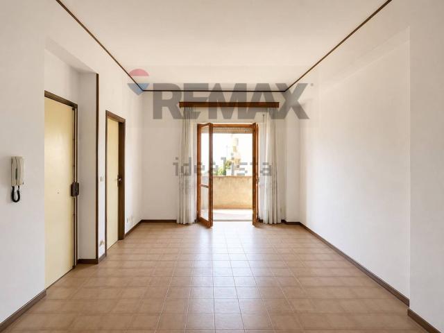 Appartamento in vendita di 91 m² in Contrada Marinella, 1