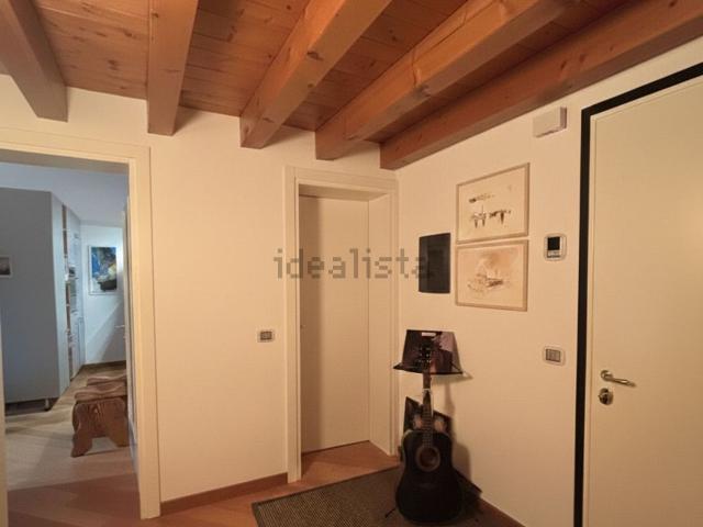 Appartamento in vendita di 91 m² in Corso Martiri della Libertà, 147