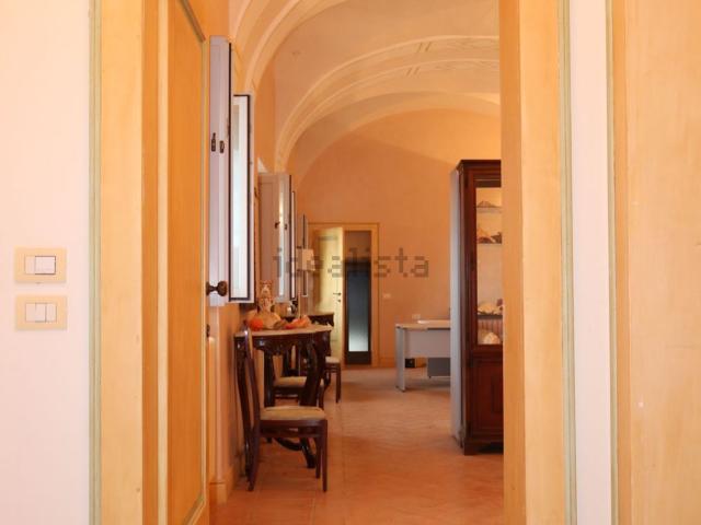 Appartamento in vendita di 91 m² in Corso Cefalonia, 69