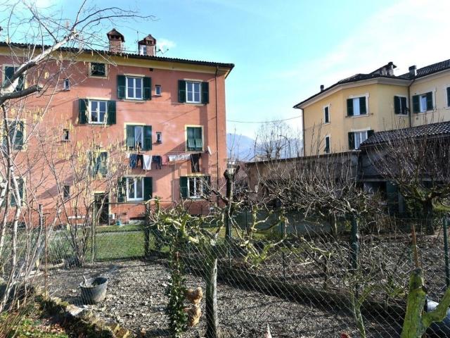 Appartamento in vendita di 91 m² in Corso Cesare Battisti