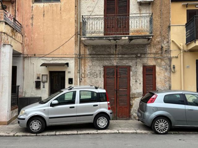Appartamento in vendita di 91 m² in Corso dei Mille