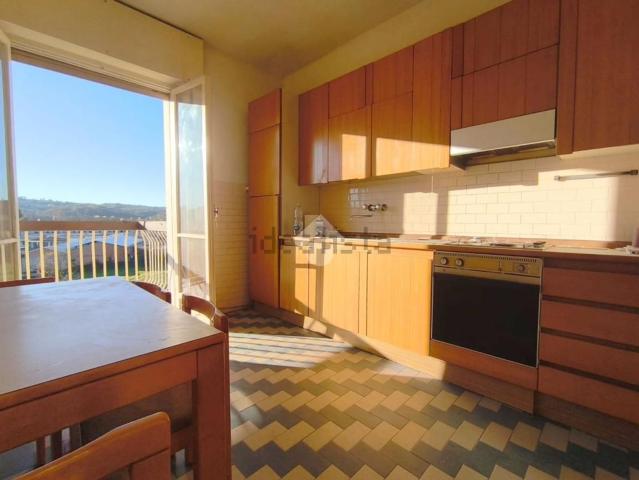 Appartamento in vendita di 91 m² in Corso Guglielmo Marconi, 44