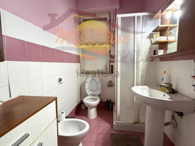 Appartamento in vendita di 91 m² in Corso Gelone