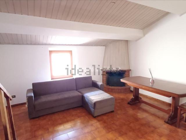 Appartamento in vendita di 91 m² in Corso Giuseppe Garibaldi, 20