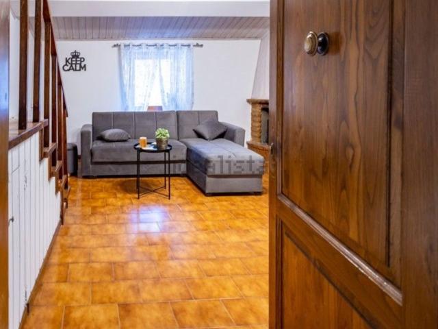 Appartamento in vendita di 91 m² in Corso Giuseppe Garibaldi