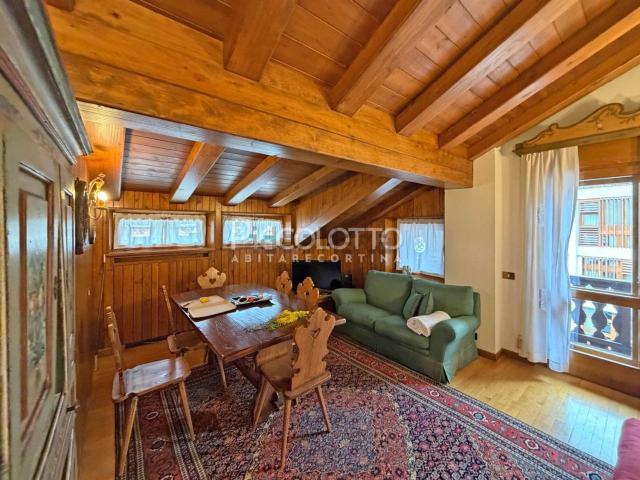Appartamento in vendita di 91 m² in Corso Italia