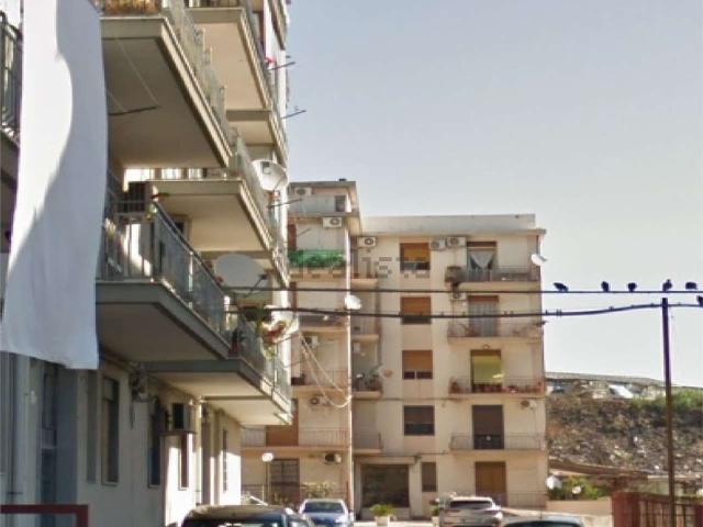Appartamento in vendita di 91 m² in Corso Indipendenza, 176