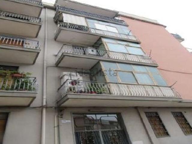 Appartamento in vendita di 91 m² in Corso Indipendenza, 176