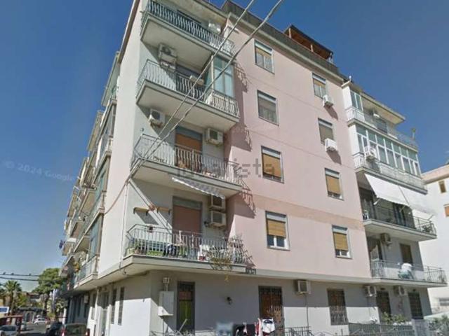 Appartamento in vendita di 91 m² in Corso Indipendenza, 176