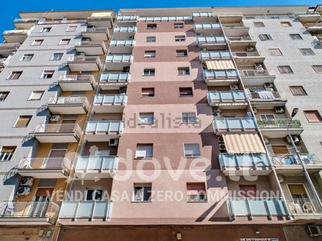 Appartamento in vendita di 91 m² in Corso Piemonte, 107