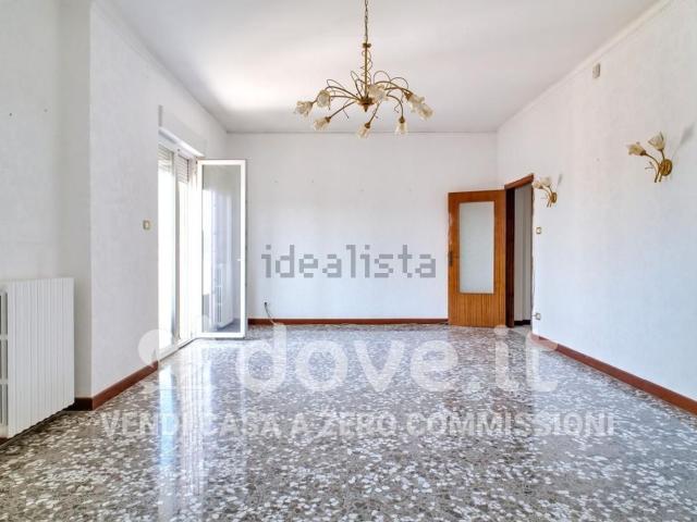 Appartamento in vendita di 91 m² in Corso Piemonte, 109