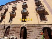 Appartamento in vendita di 91 m² in Corso Vittorio Emanuele II, 38