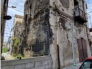 Appartamento in vendita di 91 m² in Corso Vittorio Emanuele III, 40