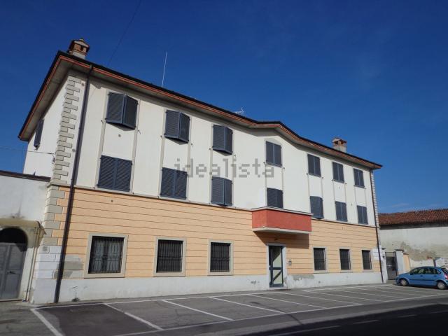 Appartamento in vendita di 91 m² in Largo guarneri, 14