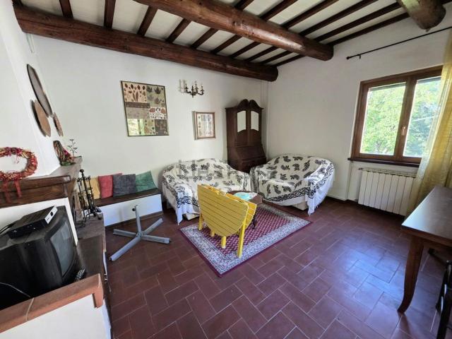 Appartamento in vendita di 91 m² in Località Gargiano, 33