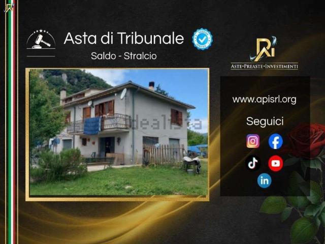 Appartamento in vendita di 91 m² in Località Pantana