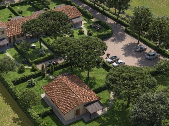 Appartamento in vendita di 91 m² in Località Valnera