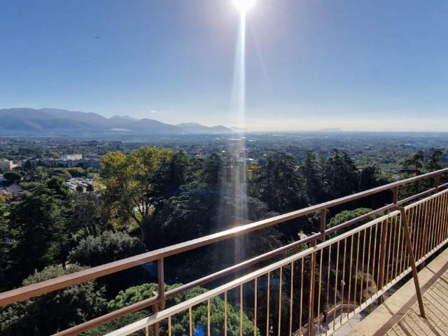 Appartamento in vendita di 91 m² in Piazza Cairoli, 19