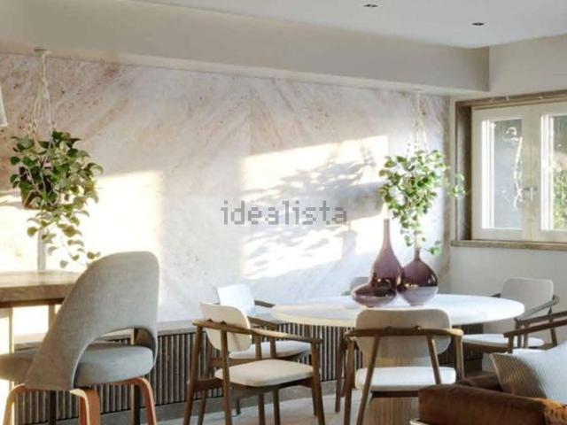 Appartamento in vendita di 91 m² in Piazza Cesare Beccaria