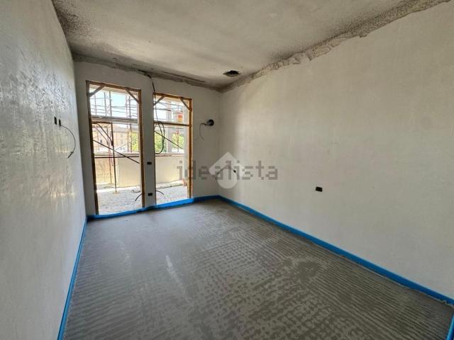 Appartamento in vendita di 91 m² in Piazza della Libertà, 5