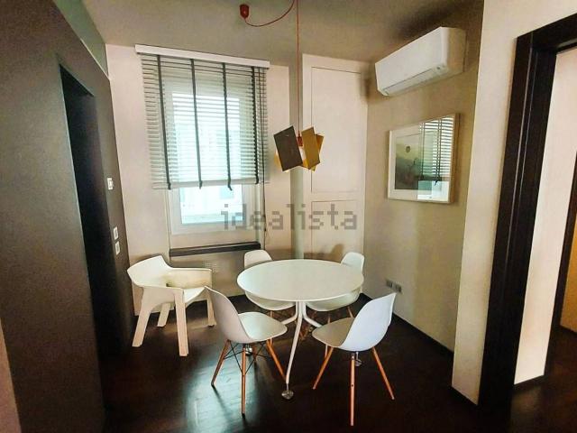 Appartamento in vendita di 91 m² in Piazza di Santa Maria Novella