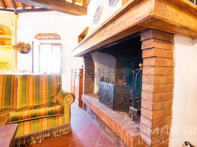 Appartamento in vendita di 91 m² in Piazza diaz