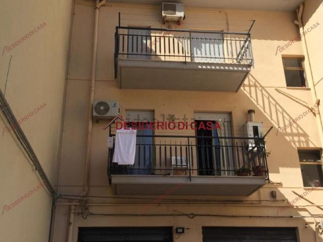 Appartamento in vendita di 91 m² in Piazza Fuori Porta, 10
