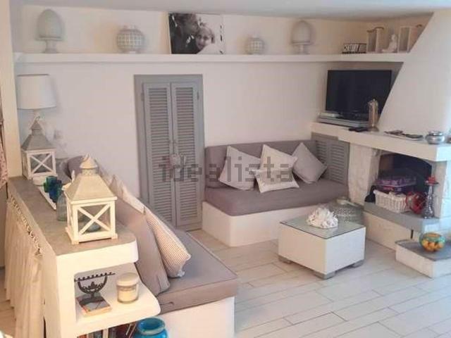 Appartamento in vendita di 91 m² in Piazza Giosuè Carducci