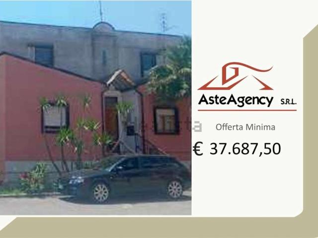 Appartamento in vendita di 91 m² in Piazza Giuseppe Di Vittorio