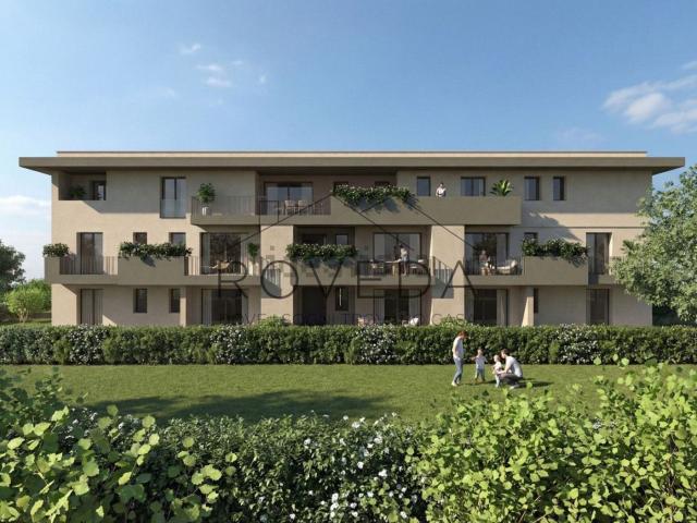 Appartamento in vendita di 91 m² in Piazza Guglielmo Marconi